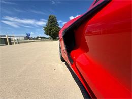 2023 Chevrolet Corvette (CC-2086039) for sale in Sanborn, Iowa