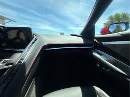 2023 Chevrolet Corvette (CC-2086039) for sale in Sanborn, Iowa