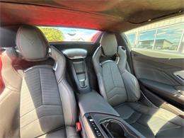 2023 Chevrolet Corvette (CC-2086039) for sale in Sanborn, Iowa