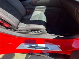 2023 Chevrolet Corvette (CC-2086039) for sale in Sanborn, Iowa