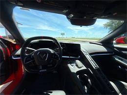 2023 Chevrolet Corvette (CC-2086039) for sale in Sanborn, Iowa