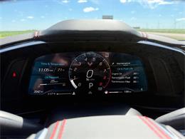 2023 Chevrolet Corvette (CC-2086039) for sale in Sanborn, Iowa