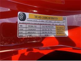 2023 Chevrolet Corvette (CC-2086039) for sale in Sanborn, Iowa