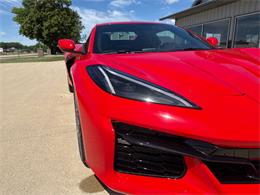2023 Chevrolet Corvette (CC-2086039) for sale in Sanborn, Iowa