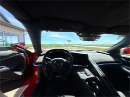 2023 Chevrolet Corvette (CC-2086039) for sale in Sanborn, Iowa