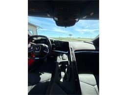 2023 Chevrolet Corvette (CC-2086039) for sale in Sanborn, Iowa