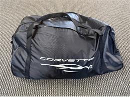 2023 Chevrolet Corvette (CC-2086039) for sale in Sanborn, Iowa