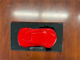 2023 Chevrolet Corvette (CC-2086039) for sale in Sanborn, Iowa