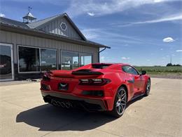 2023 Chevrolet Corvette (CC-2086039) for sale in Sanborn, Iowa