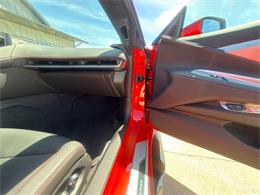 2023 Chevrolet Corvette (CC-2086039) for sale in Sanborn, Iowa