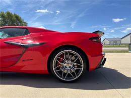 2023 Chevrolet Corvette (CC-2086039) for sale in Sanborn, Iowa