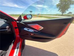 2023 Chevrolet Corvette (CC-2086039) for sale in Sanborn, Iowa