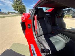2023 Chevrolet Corvette (CC-2086039) for sale in Sanborn, Iowa