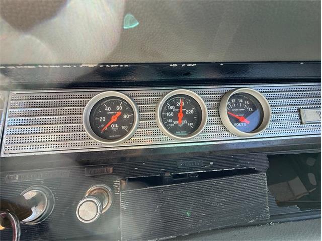 1964 Oldsmobile F85 (CC-2086043) for sale in Murrieta, California