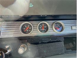1964 Oldsmobile F85 (CC-2086043) for sale in Murrieta, California