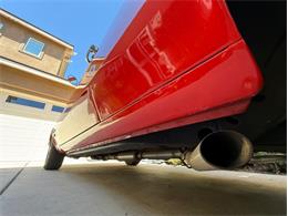1964 Oldsmobile F85 (CC-2086043) for sale in Murrieta, California