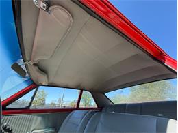 1964 Oldsmobile F85 (CC-2086043) for sale in Murrieta, California