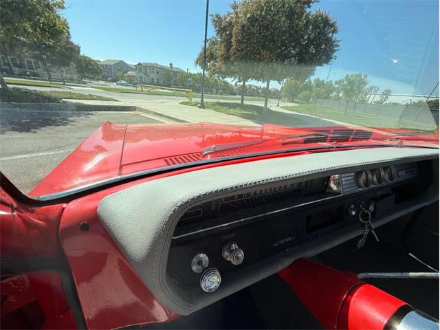 1964 Oldsmobile F85 (CC-2086043) for sale in Murrieta, California