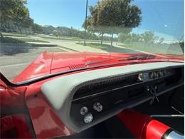 1964 Oldsmobile F85 (CC-2086043) for sale in Murrieta, California