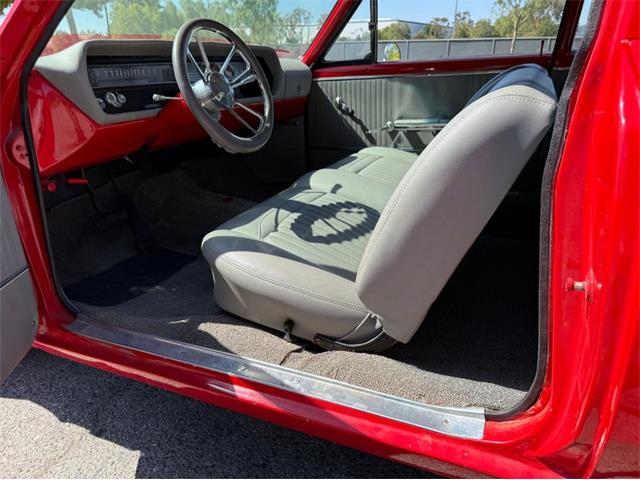 1964 Oldsmobile F85 (CC-2086043) for sale in Murrieta, California