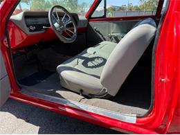 1964 Oldsmobile F85 (CC-2086043) for sale in Murrieta, California