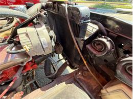 1964 Oldsmobile F85 (CC-2086043) for sale in Murrieta, California