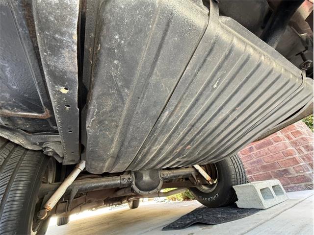 1964 Oldsmobile F85 (CC-2086043) for sale in Murrieta, California