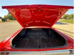 1964 Oldsmobile F85 (CC-2086043) for sale in Murrieta, California