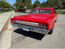 1964 Oldsmobile F85 (CC-2086043) for sale in Murrieta, California