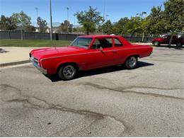 1964 Oldsmobile F85 (CC-2086043) for sale in Murrieta, California