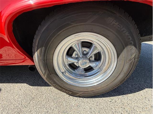 1964 Oldsmobile F85 (CC-2086043) for sale in Murrieta, California