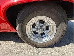 1964 Oldsmobile F85 (CC-2086043) for sale in Murrieta, California