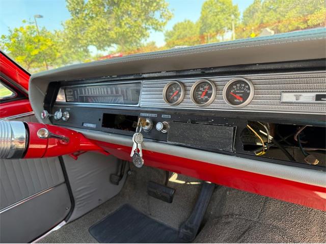 1964 Oldsmobile F85 (CC-2086043) for sale in Murrieta, California