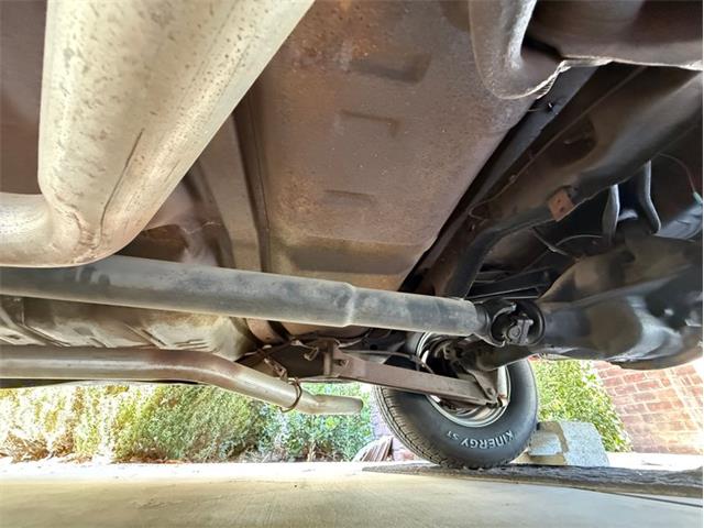 1964 Oldsmobile F85 (CC-2086043) for sale in Murrieta, California