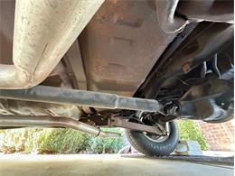 1964 Oldsmobile F85 (CC-2086043) for sale in Murrieta, California