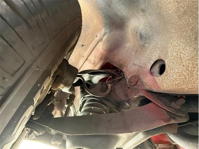 1964 Oldsmobile F85 (CC-2086043) for sale in Murrieta, California