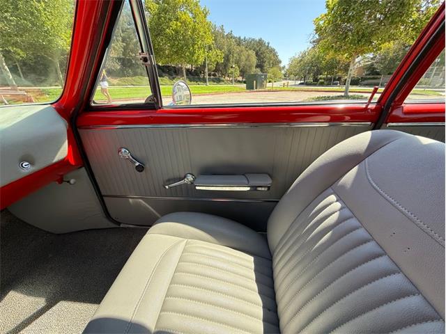 1964 Oldsmobile F85 (CC-2086043) for sale in Murrieta, California
