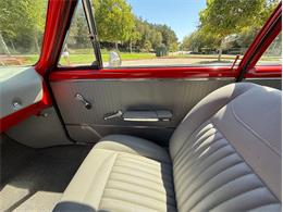 1964 Oldsmobile F85 (CC-2086043) for sale in Murrieta, California
