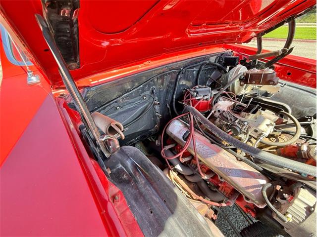 1964 Oldsmobile F85 (CC-2086043) for sale in Murrieta, California