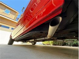 1964 Oldsmobile F85 (CC-2086043) for sale in Murrieta, California