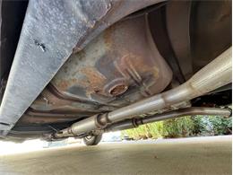 1964 Oldsmobile F85 (CC-2086043) for sale in Murrieta, California
