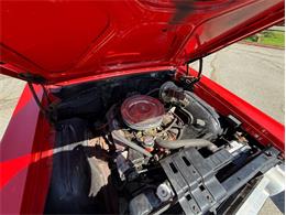 1964 Oldsmobile F85 (CC-2086043) for sale in Murrieta, California