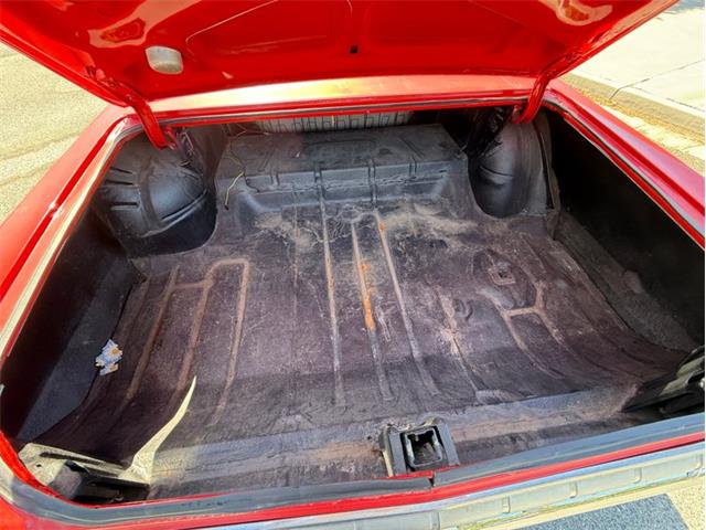 1964 Oldsmobile F85 (CC-2086043) for sale in Murrieta, California
