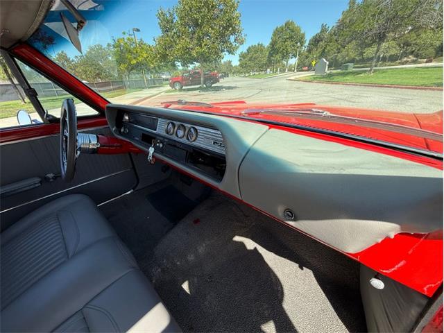 1964 Oldsmobile F85 (CC-2086043) for sale in Murrieta, California