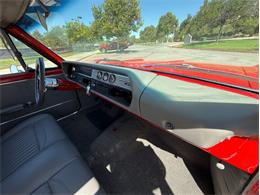 1964 Oldsmobile F85 (CC-2086043) for sale in Murrieta, California