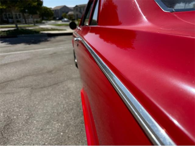 1964 Oldsmobile F85 (CC-2086043) for sale in Murrieta, California