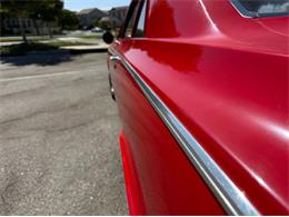 1964 Oldsmobile F85 (CC-2086043) for sale in Murrieta, California