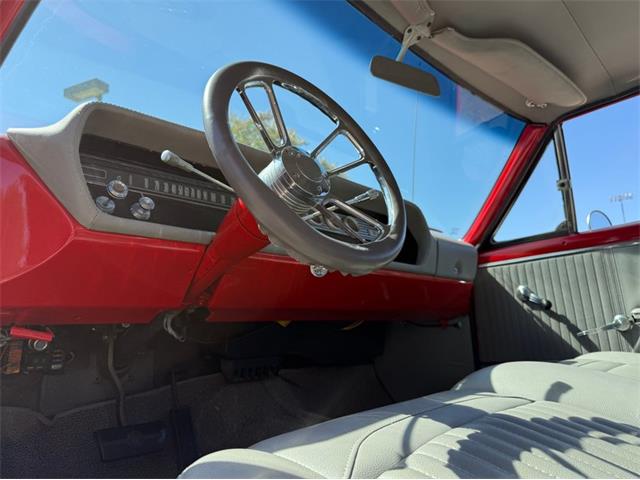1964 Oldsmobile F85 (CC-2086043) for sale in Murrieta, California
