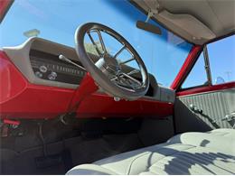 1964 Oldsmobile F85 (CC-2086043) for sale in Murrieta, California