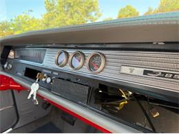 1964 Oldsmobile F85 (CC-2086043) for sale in Murrieta, California